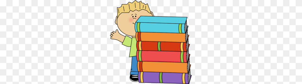 Behind Clipart, Book, Person, Publication, Reading Free Png