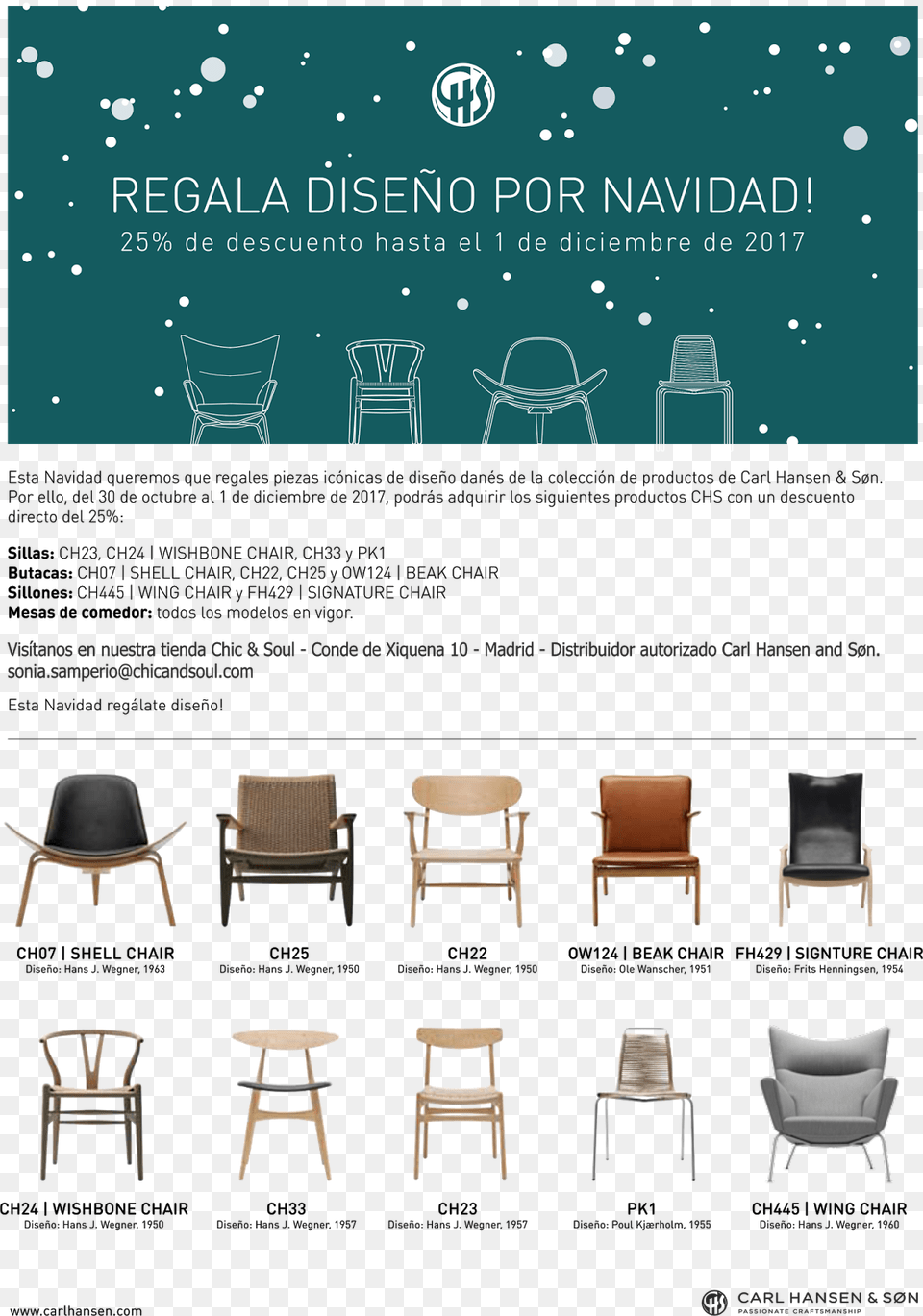 Behind Every Piece Of Furniture Lies Vision Careful Chair, Advertisement, Table, Dining Table Png