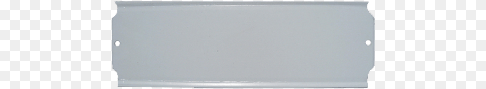 Behind Gas Tank Square Ceiling, White Board Png