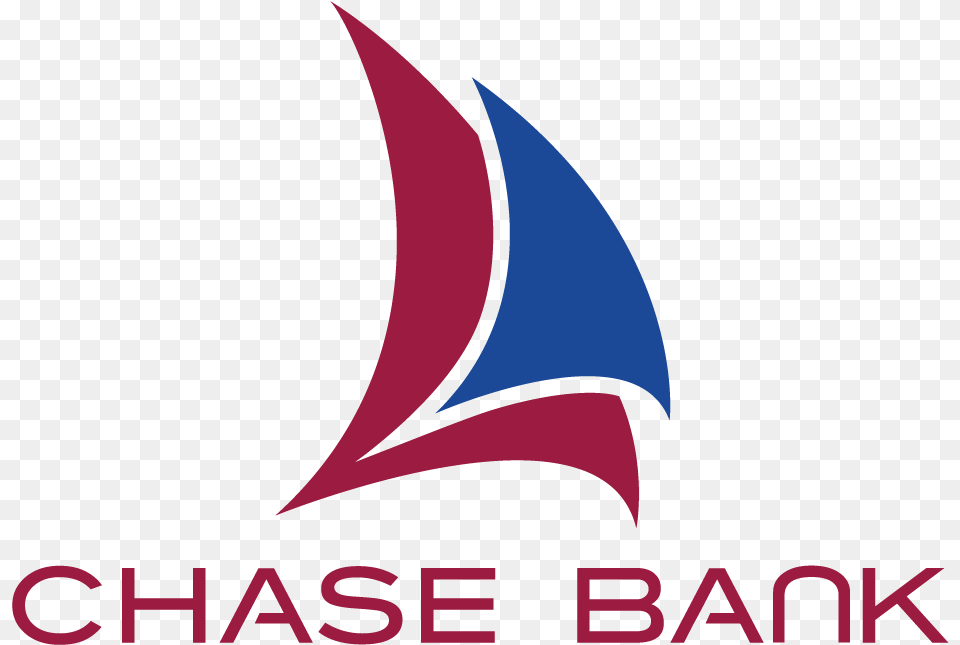 Behind Our Success Chase Bank Kenya, Logo, Animal, Fish, Sea Life Free Png Download