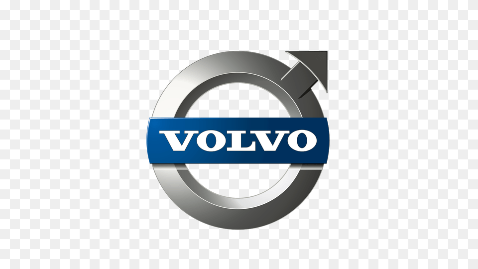 Behind The Badge Why Is Volvo Logo Male Gender Volvo Logo, Machine, Wheel, Spoke Png Image