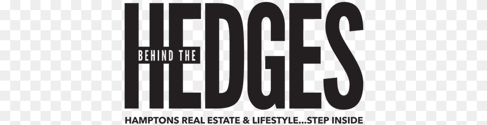 Behind The Hedges Selfridges Logo, Text, Number, Symbol Free Transparent Png