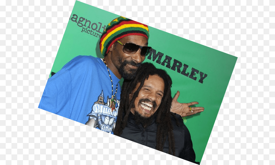 Behind The Lifestyle And Name Change Of Snoop Was A Magnolia, Accessories, Sunglasses, Portrait, Photography Free Png Download