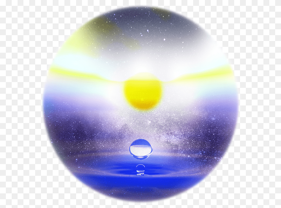 Behold The Light Homepage Sphere, Astronomy, Moon, Nature, Night Free Png