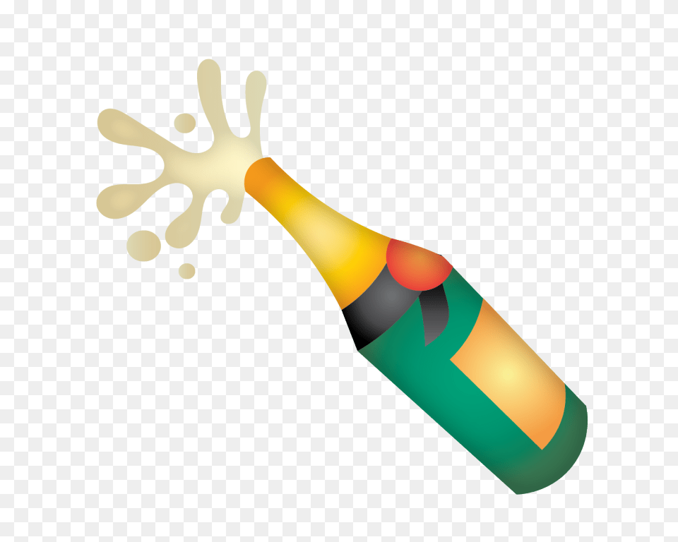 Behold The New Emojis Dear God Is This Really What People, Smoke Pipe, Brush, Device, Tool Png Image