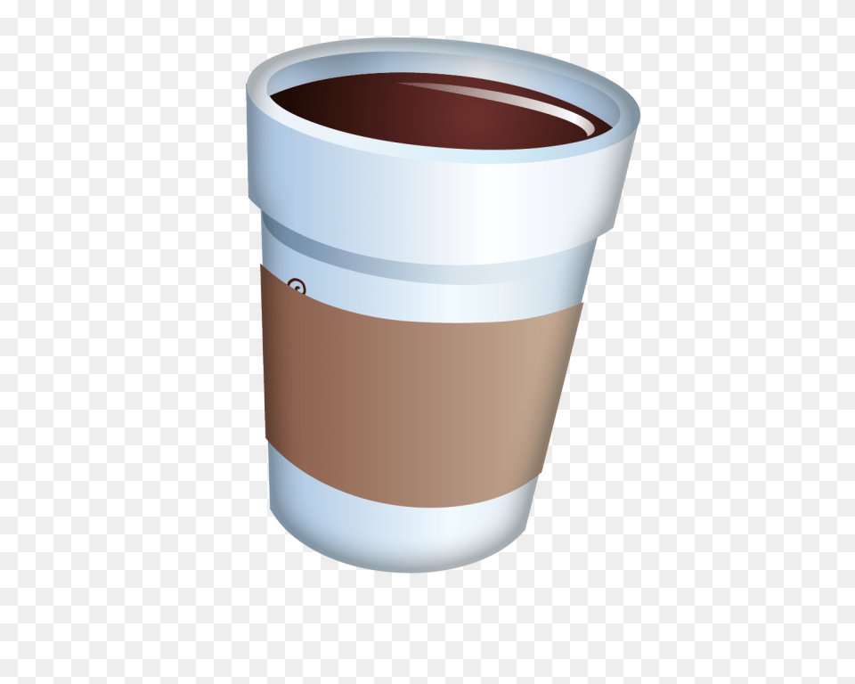 Behold The New Emojis Dear God Is This Really What People, Cup, Bottle, Shaker, Beverage Png