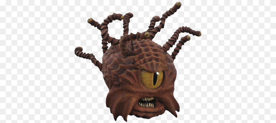 Beholder Beholder, Animal, Antelope, Mammal, Wildlife Free Transparent Png