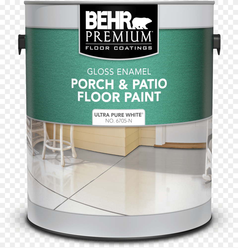 Behr Concrete Stain Kits, Paint Container, Bottle, Shaker Png