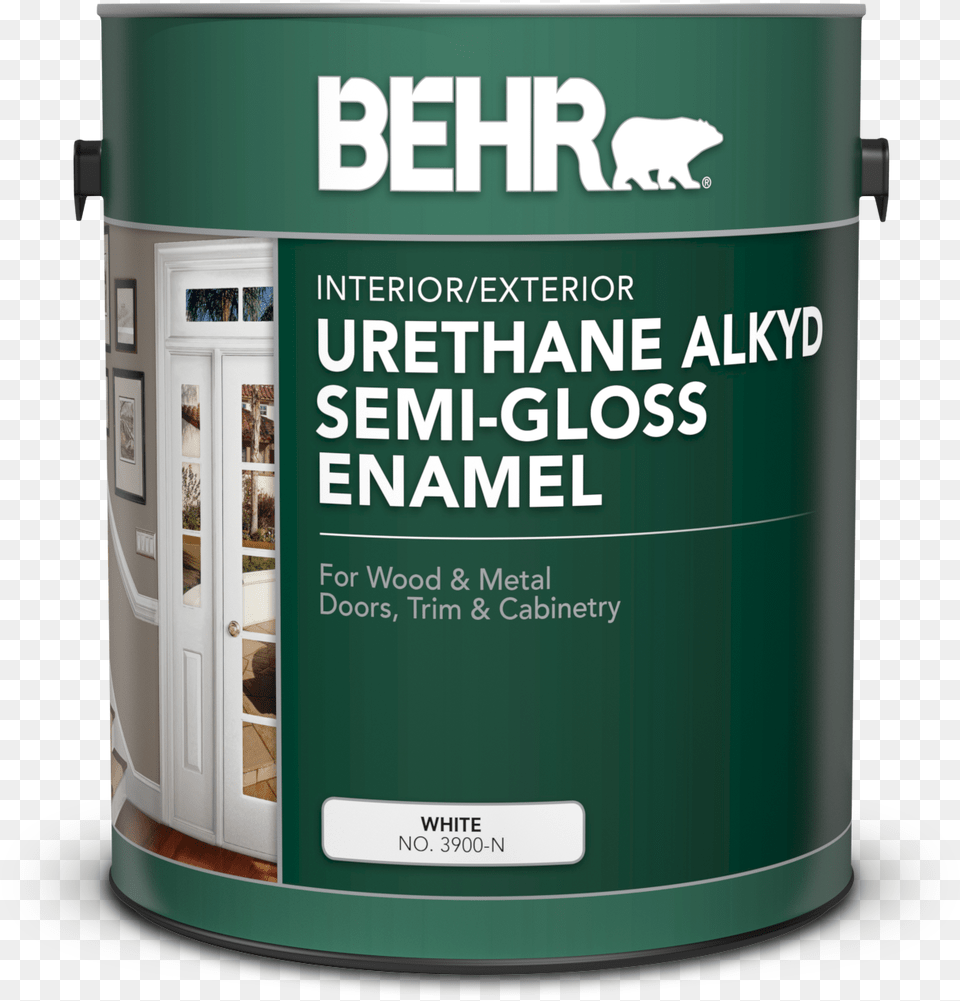 Behr Premium Plus Ultra Free Png