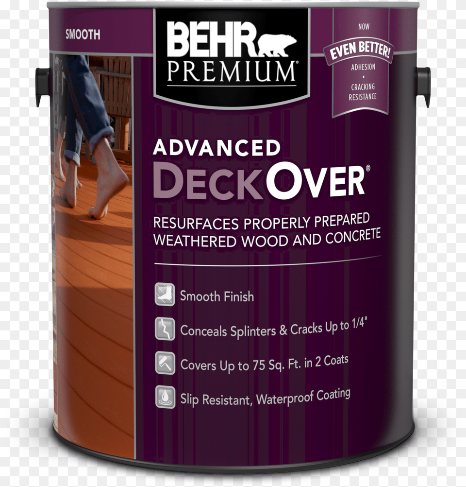 Behr Premium Plus Ultra, Paint Container, Boy, Child, Male Free Transparent Png
