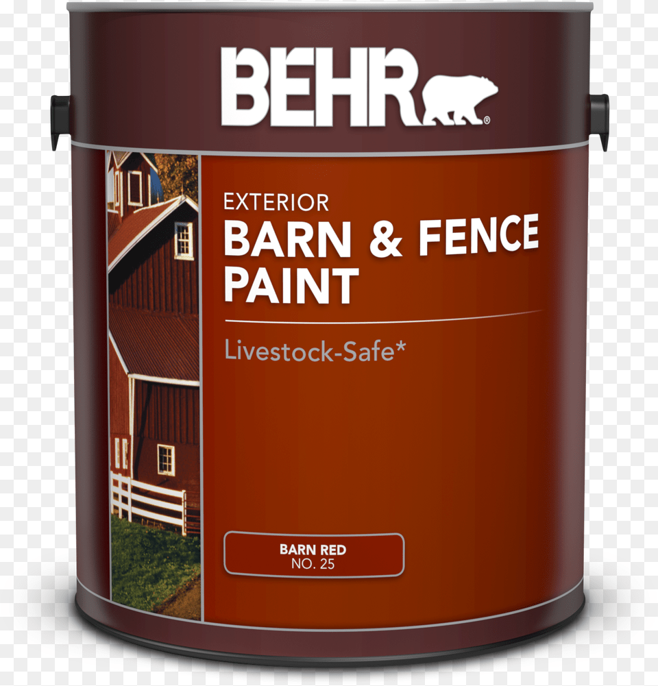 Behr Premium Plus Ultra, Paint Container, Can, Tin Png Image