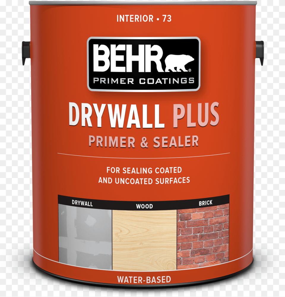 Behr Premium Plus Ultra, Paint Container, Gas Pump, Machine, Pump Png