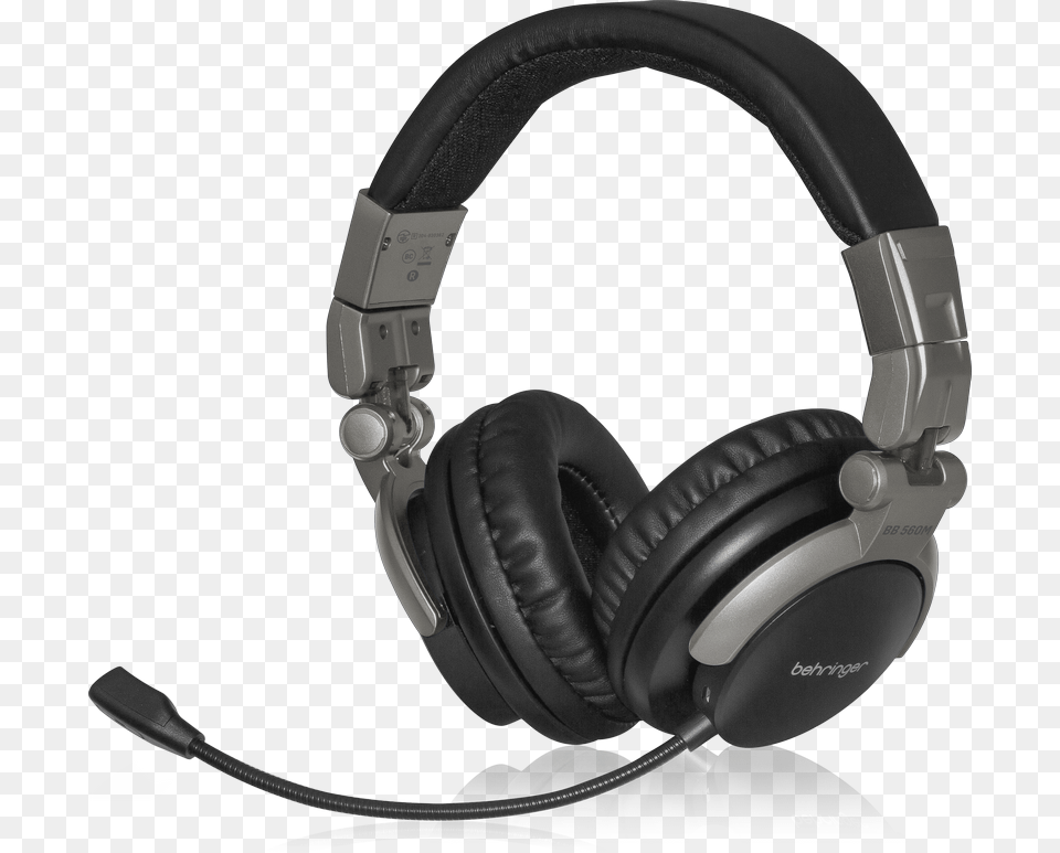 Behringer, Electronics, Headphones Png