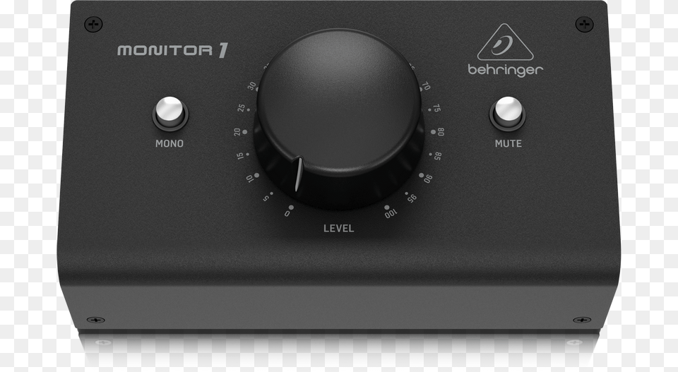 Behringer Monitor, Electrical Device, Switch, Computer, Electronics Free Png