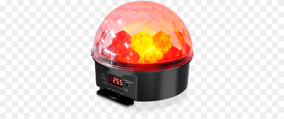 Behringer Product Diamond Dome Dd610 Behringer Diamond Dome, Computer Hardware, Electronics, Hardware, Monitor Png Image