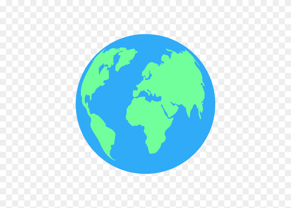 Behuman, Astronomy, Outer Space, Planet, Globe Free Transparent Png