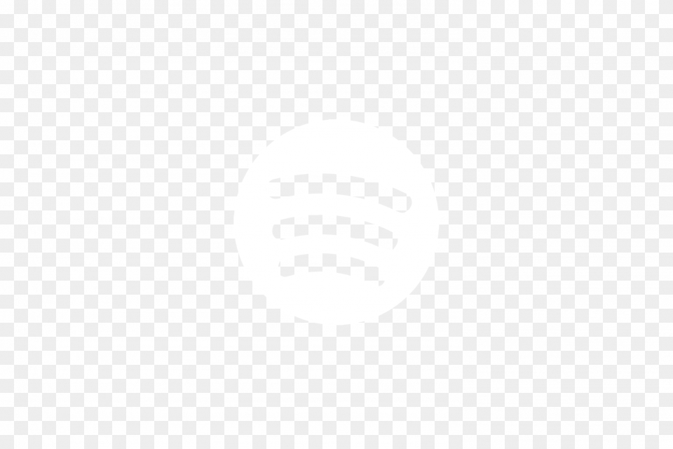 Beige, Electrical Device, Microphone, Stencil, Logo Free Transparent Png