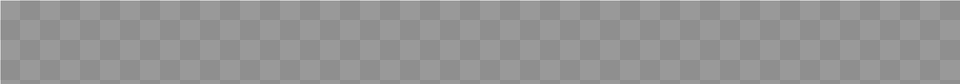 Beige, Gray Png Image