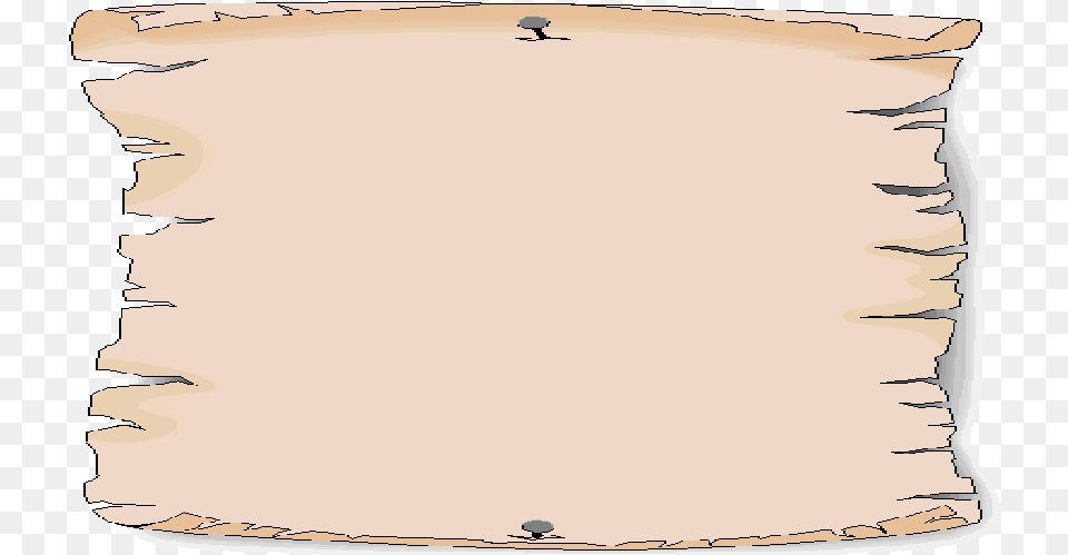 Beige, Page, Text, Document Free Transparent Png