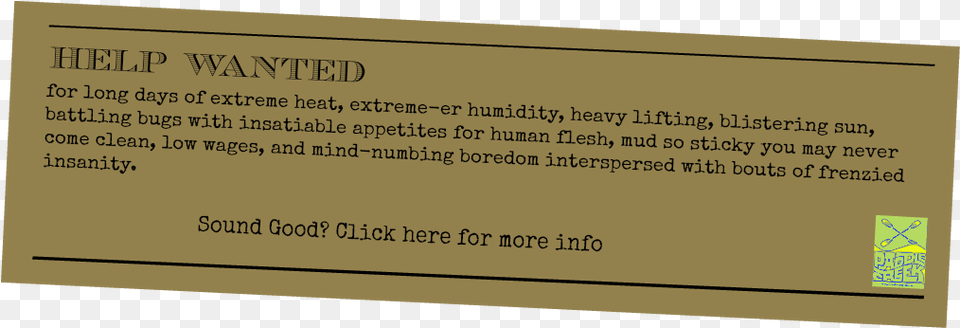 Beige, Text, Paper Png Image