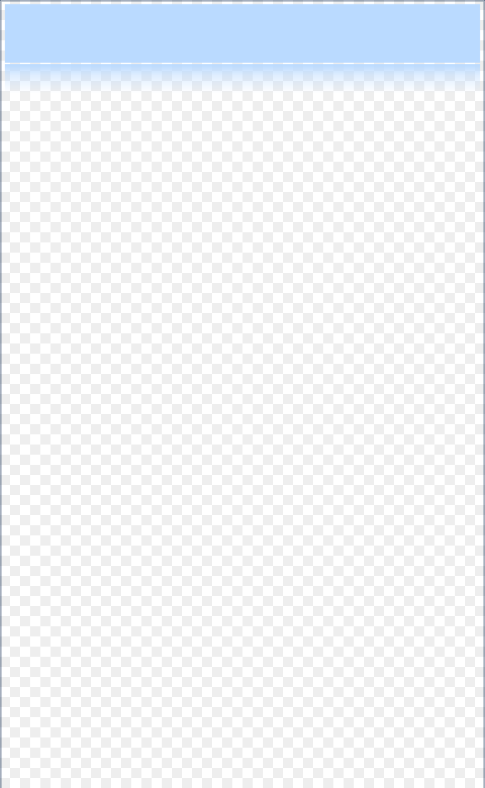 Beige, Page, Text, White Board Free Png