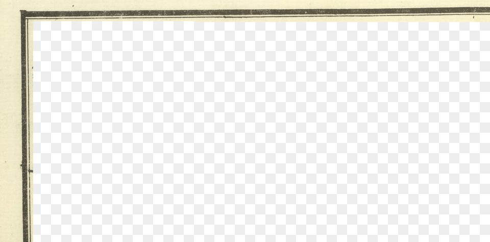 Beige, White Board, Page, Text Free Transparent Png