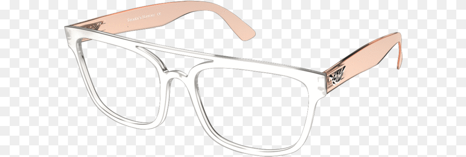Beige, Accessories, Glasses, Sunglasses Png Image