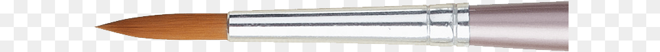 Beige, Brush, Device, Tool Free Transparent Png