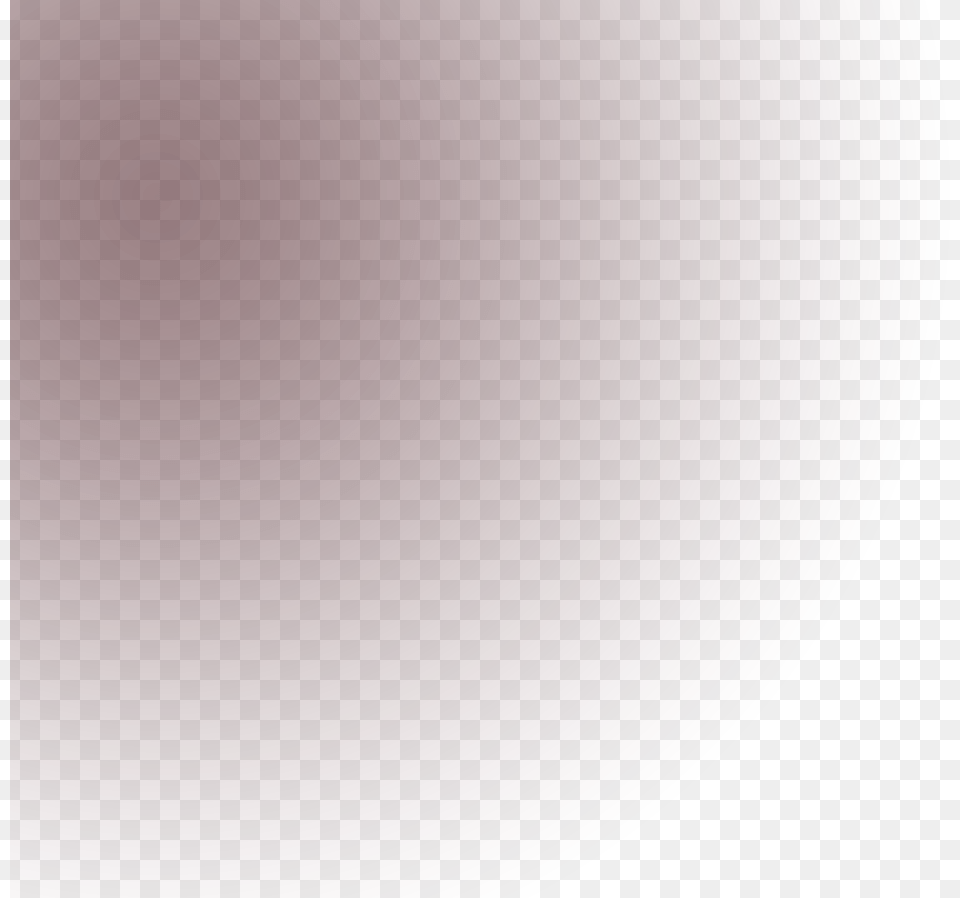 Beige, Maroon Free Png Download