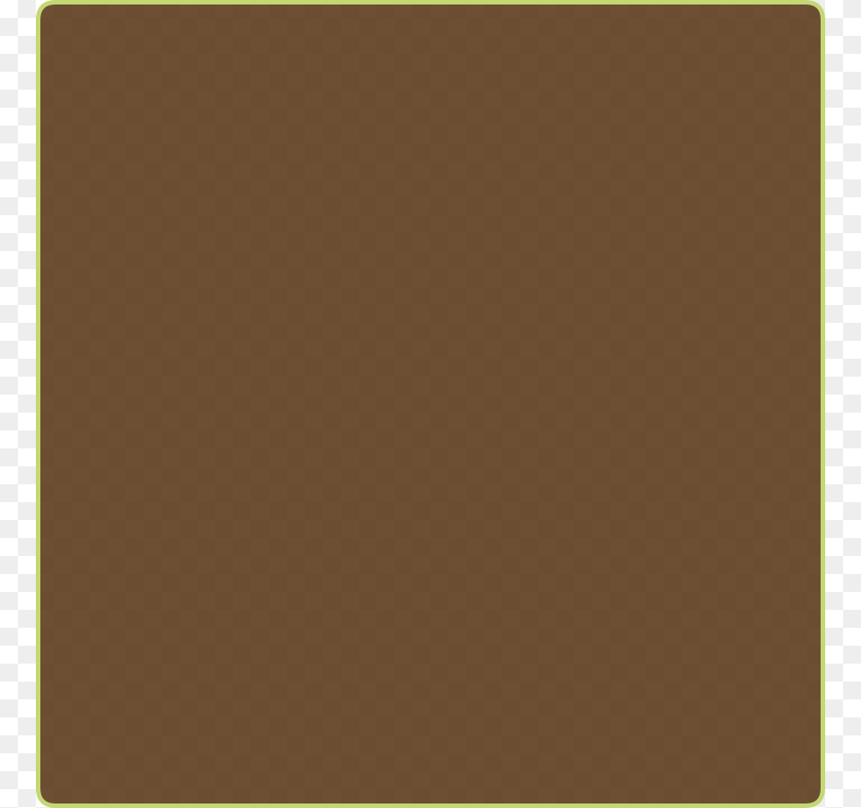 Beige, Maroon, Home Decor Free Transparent Png