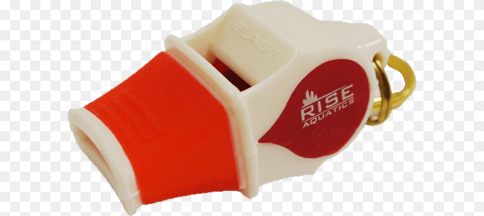 Beige, Whistle Png Image