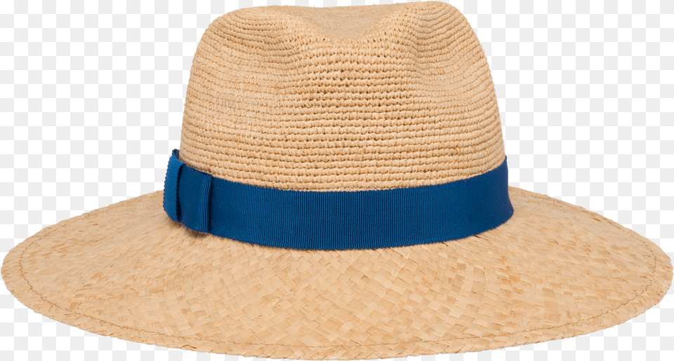 Beige, Clothing, Hat, Sun Hat Free Png