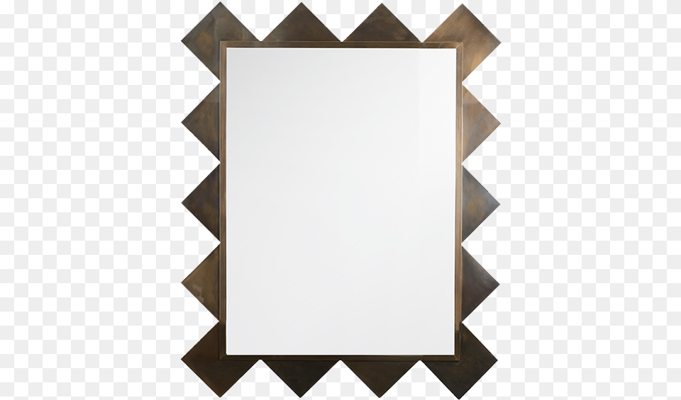 Beige, Mirror, Mailbox Png