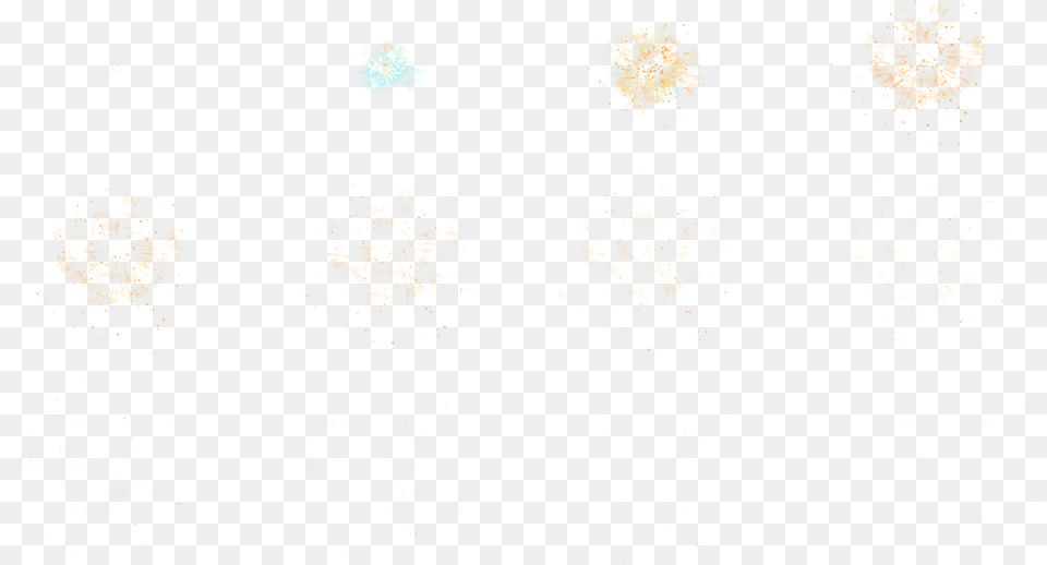 Beige, Outdoors, Nature, Astronomy, Outer Space Free Png