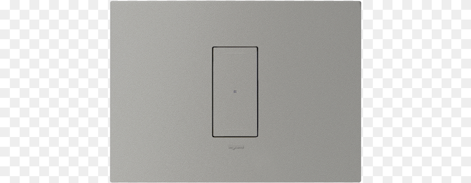 Beige, Electrical Device, Switch, White Board Free Transparent Png