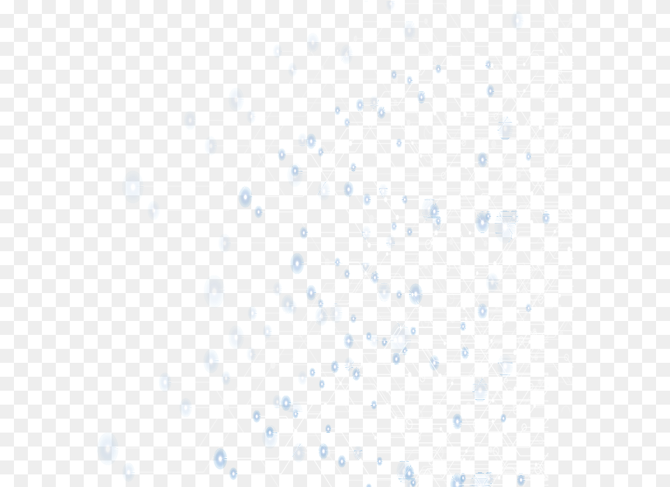 Beige, Network Png Image