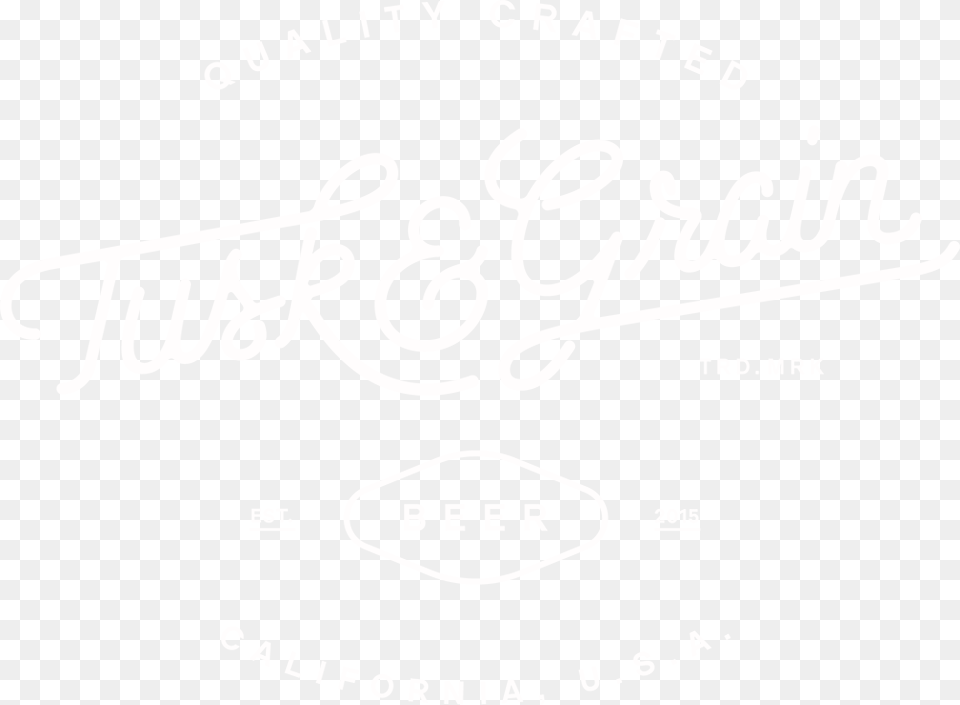 Beige, Cutlery Free Transparent Png