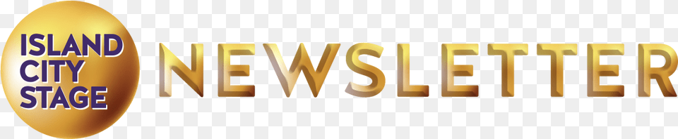 Beige, Logo, Gold, Text Png