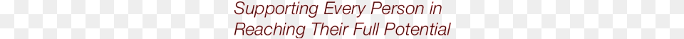 Beige, Light, Text Free Png Download