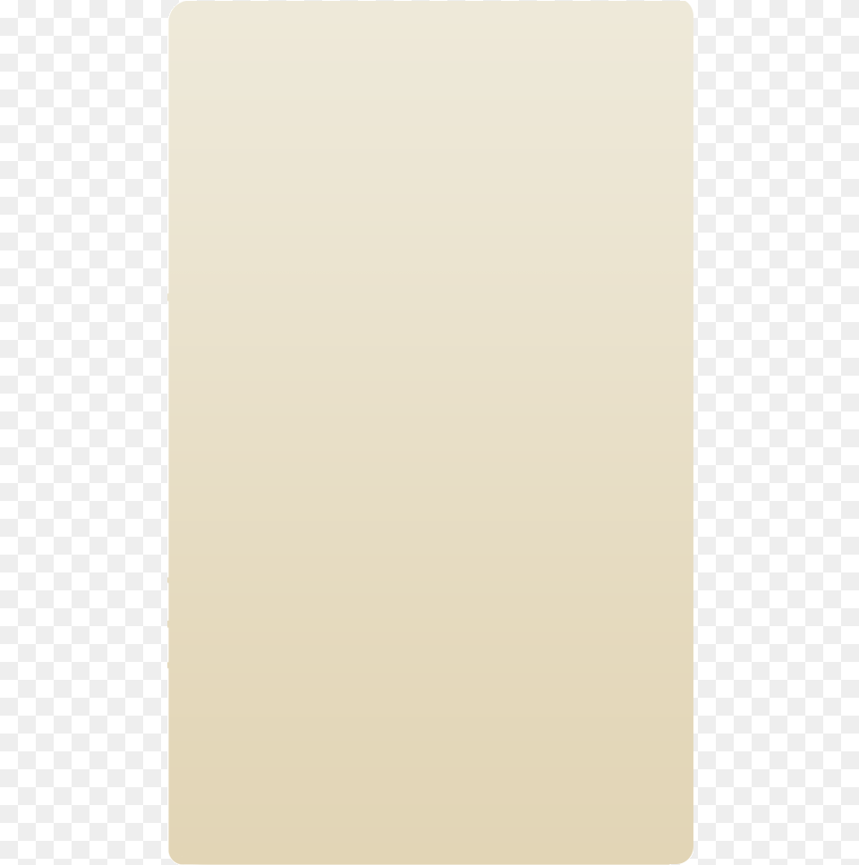 Beige, Home Decor, Linen, Page, Text Free Png