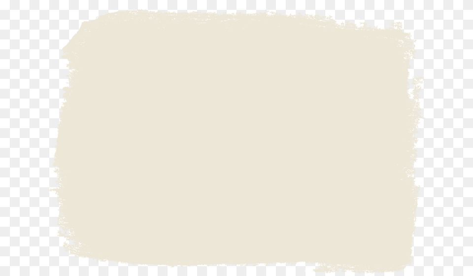 Beige, Texture, Text Free Png