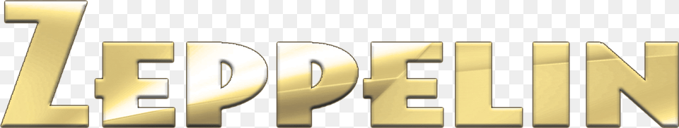 Beige, Logo, Text, Gold Free Transparent Png