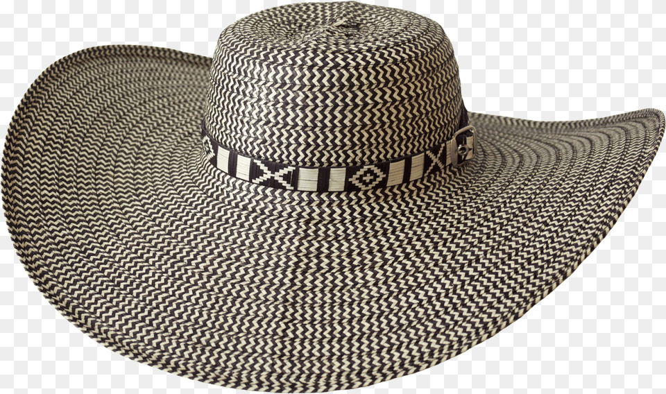 Beige, Clothing, Hat, Sun Hat, Cowboy Hat Png