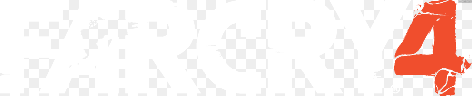 Beige, Publication, Adult, Female, Person Free Transparent Png