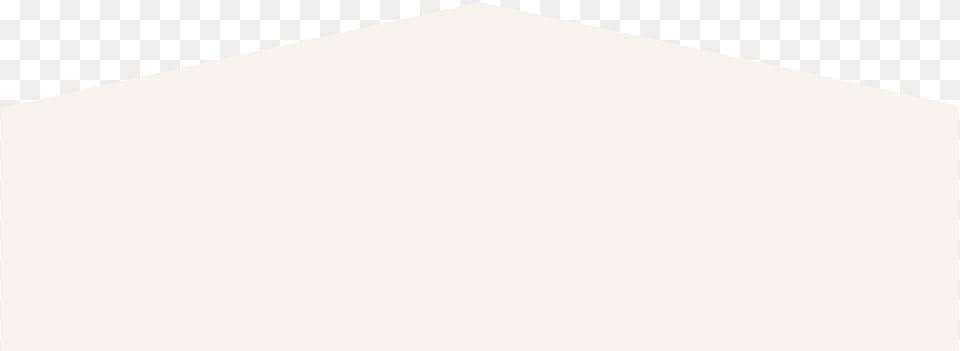 Beige, Triangle Free Png