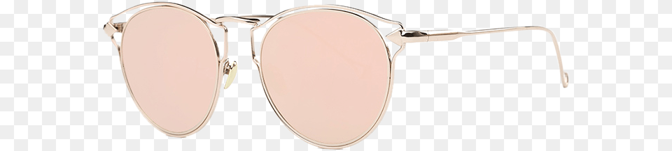 Beige, Accessories, Glasses, Sunglasses Free Transparent Png