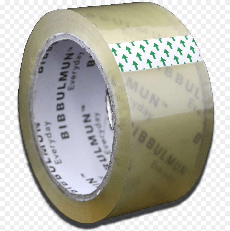 Beige, Tape Free Png
