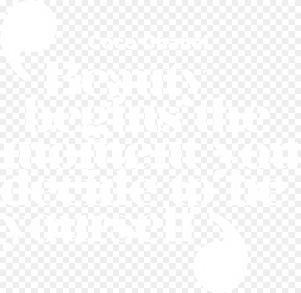 Beige, Text, Book, Calligraphy, Handwriting Free Transparent Png