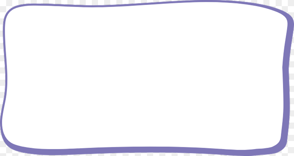 Beige, White Board, Page, Text, Cushion Png