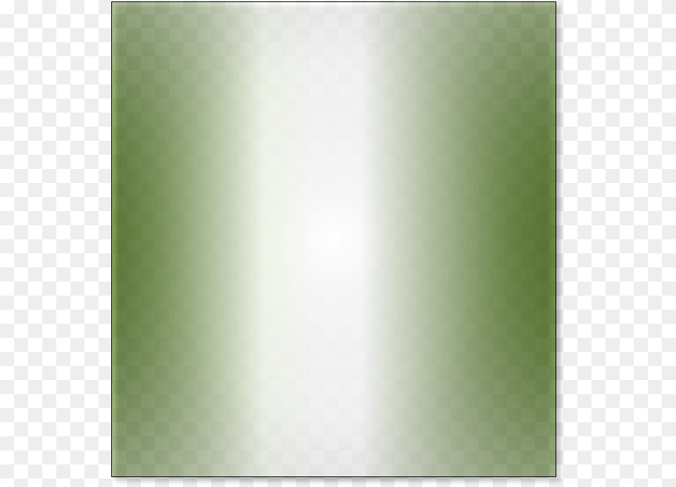 Beige, Green, Lighting, Light Free Png